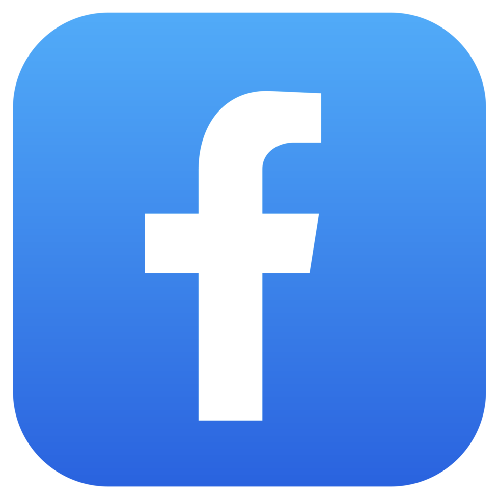 FanPage Facebook