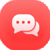 Live Chat