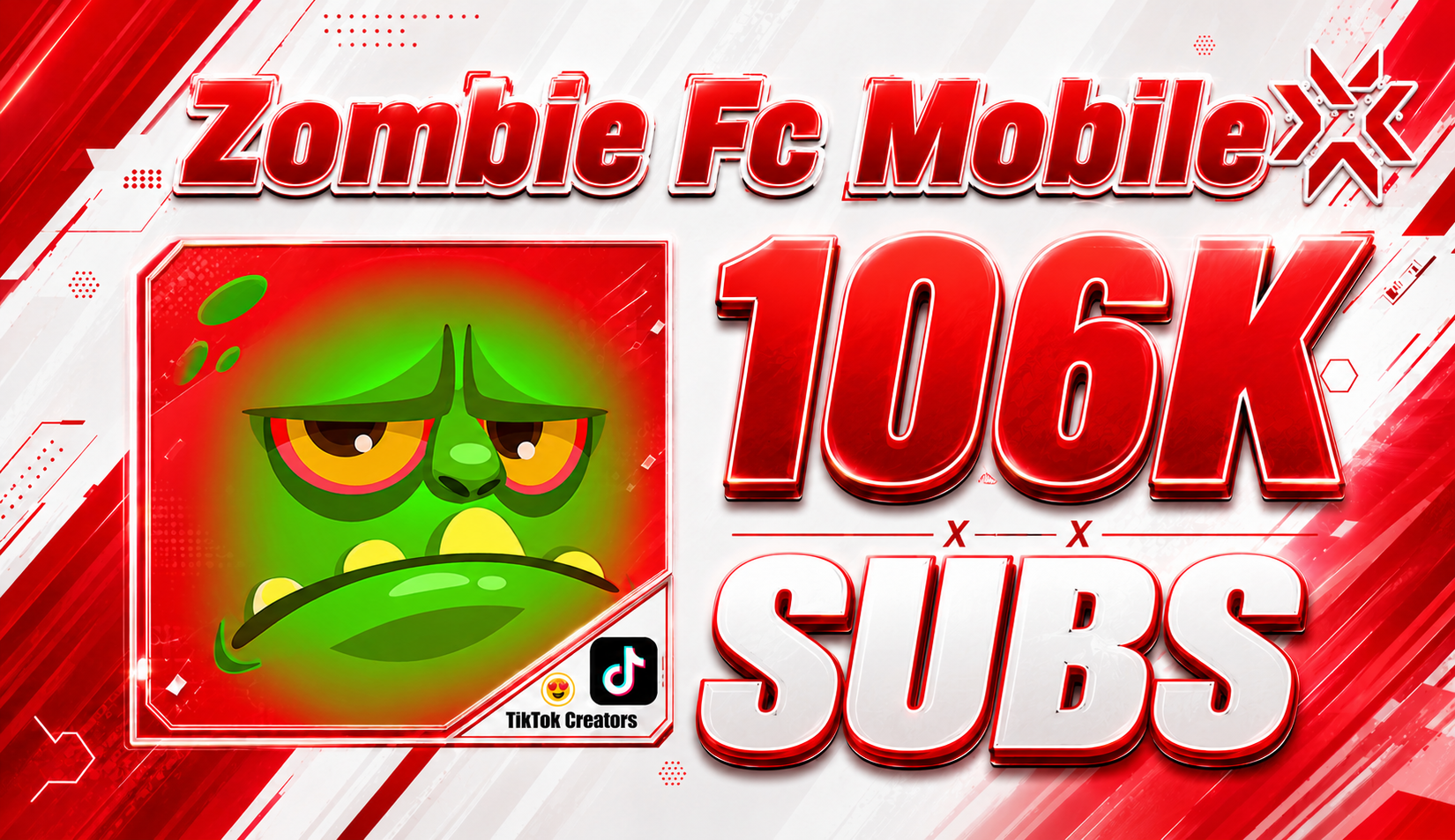 IDOL PR ĐẢM BẢO UY TÍN