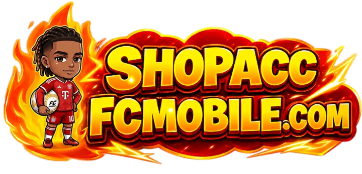 SHOPACCFCMOBILE.COM