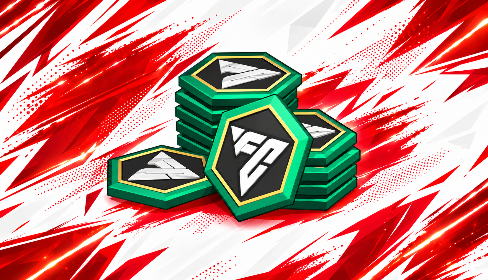 200,000 đ = 408 FV