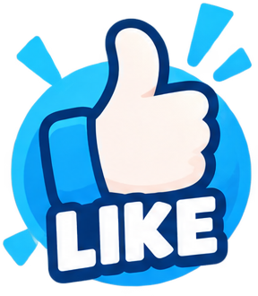 Like